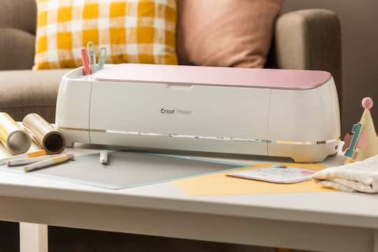 Get the Cricut® Rose Maker™ at Michaels